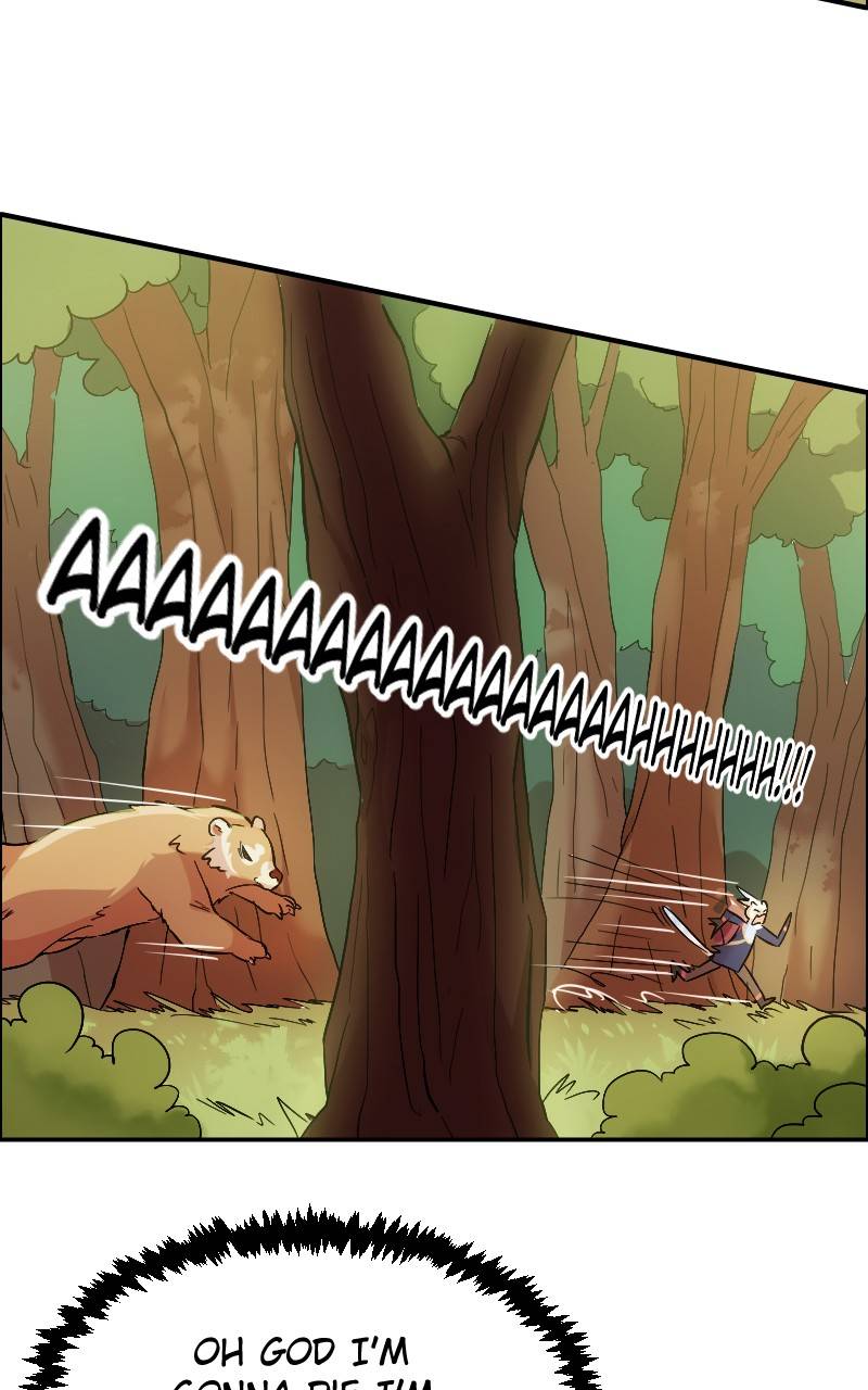 Watermelon - Manhwa Chapter 137 - page 11