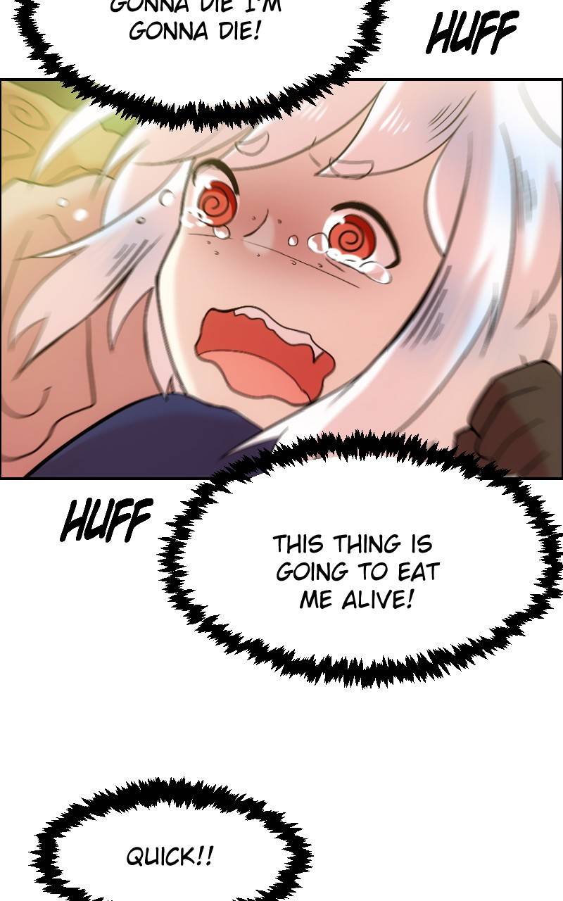Watermelon - Manhwa Chapter 137 - page 12