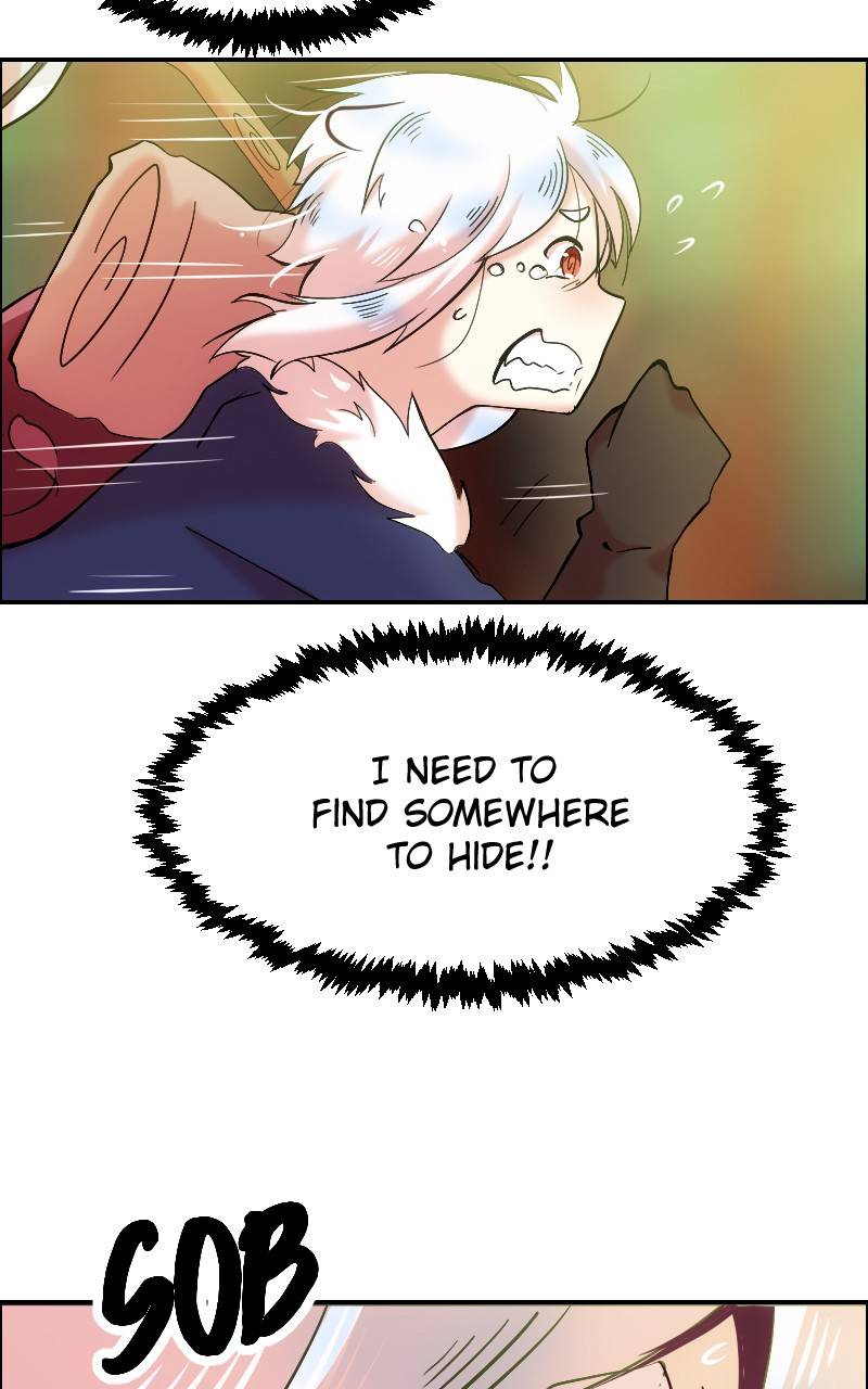 Watermelon - Manhwa Chapter 137 - page 13