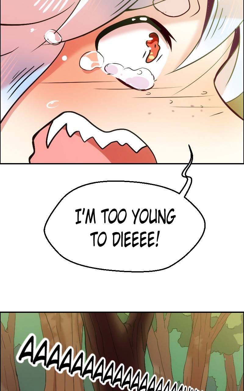Watermelon - Manhwa Chapter 137 - page 14