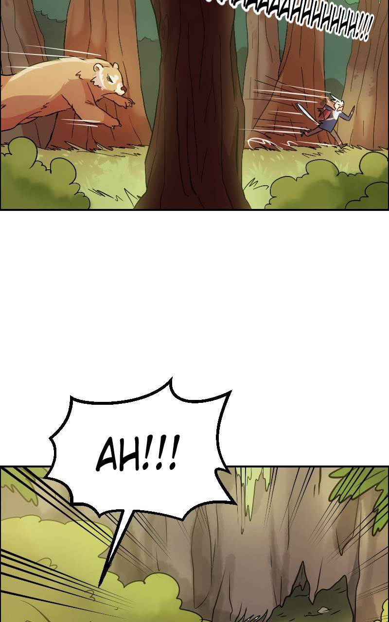 Watermelon - Manhwa Chapter 137 - page 15