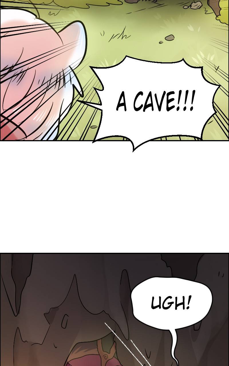 Watermelon - Manhwa Chapter 137 - page 16