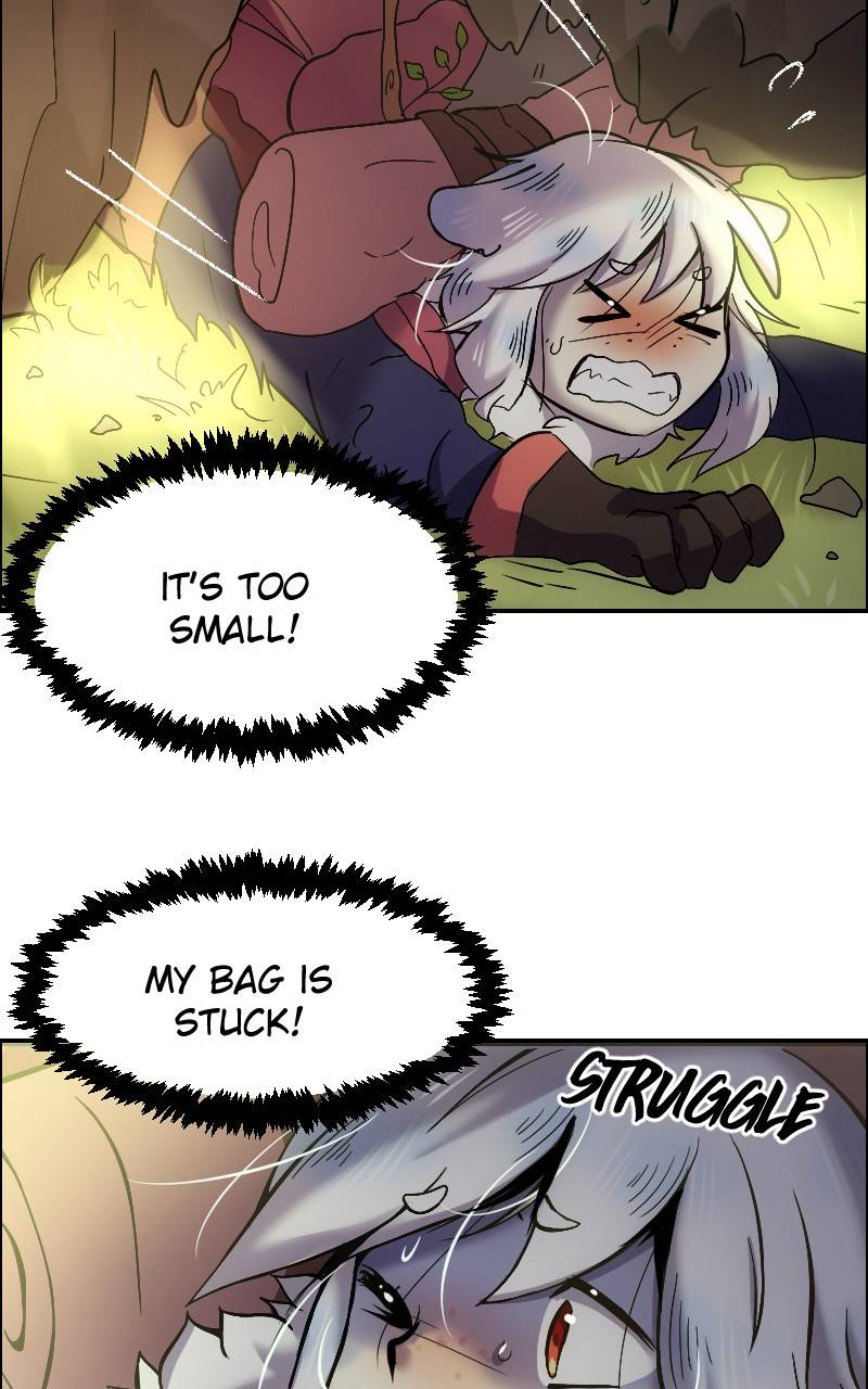 Watermelon - Manhwa Chapter 137 - page 17