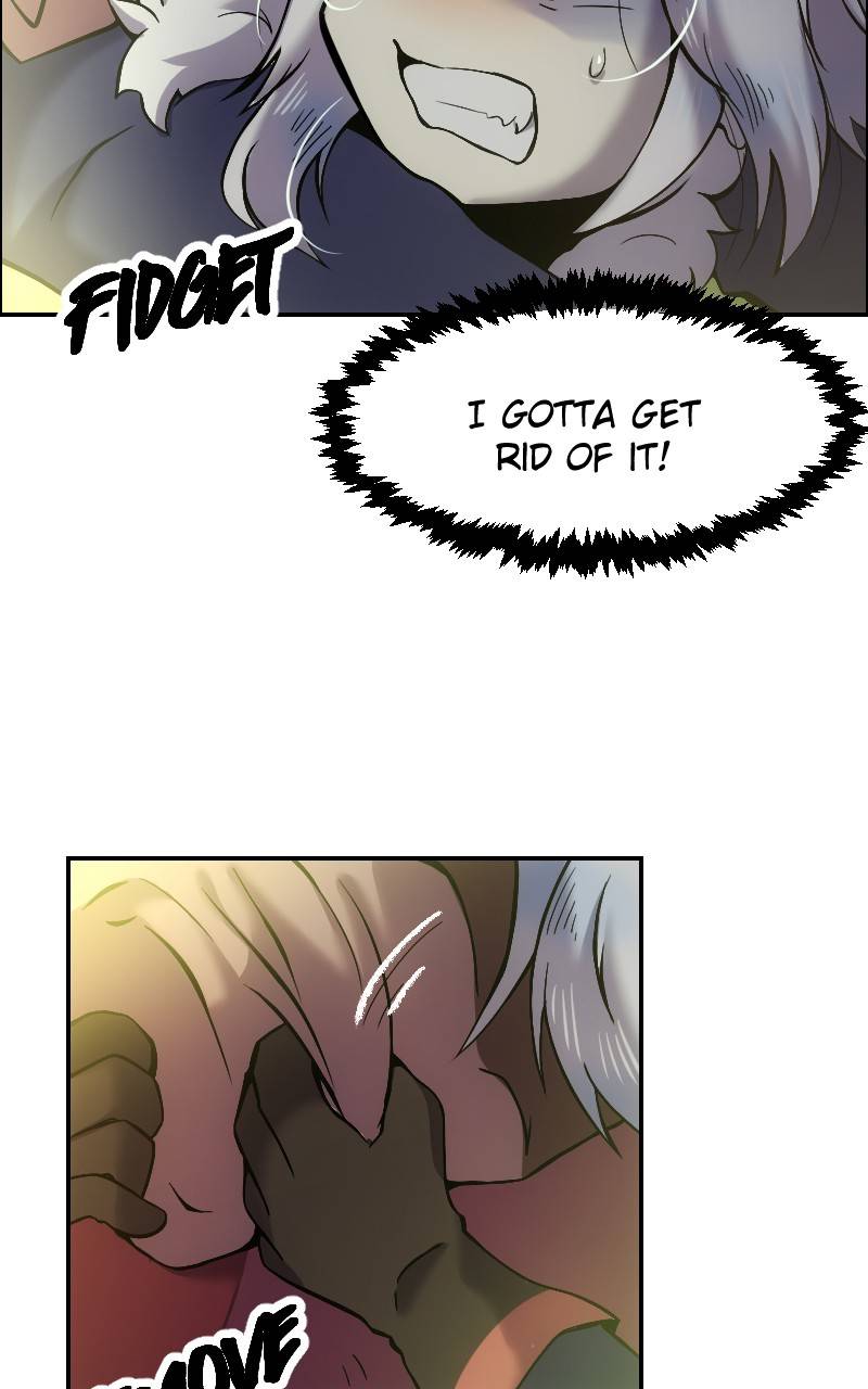 Watermelon - Manhwa Chapter 137 - page 18