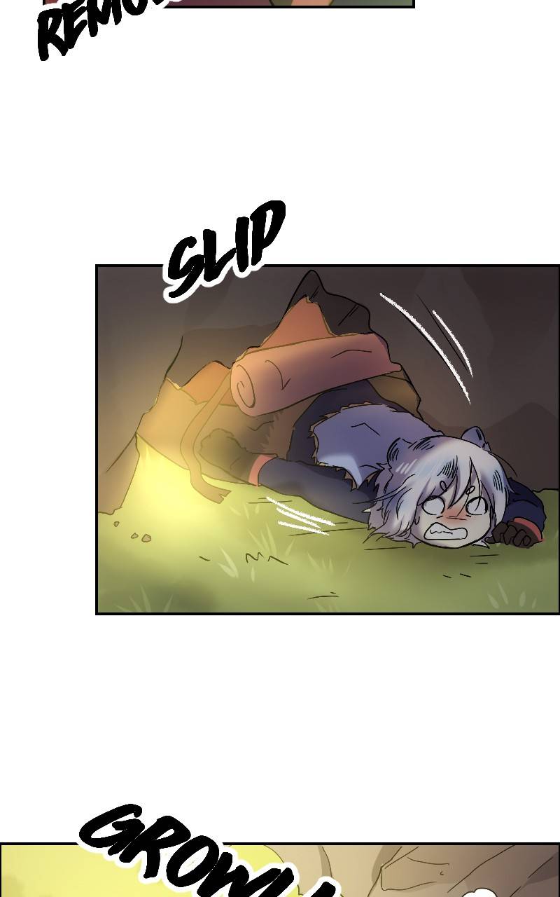 Watermelon - Manhwa Chapter 137 - page 19