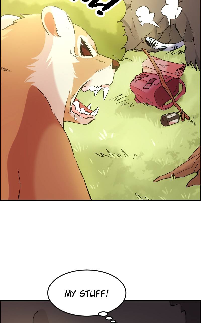 Watermelon - Manhwa Chapter 137 - page 20