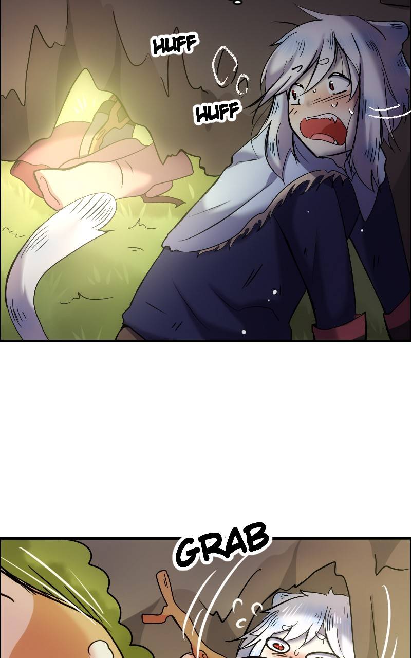 Watermelon - Manhwa Chapter 137 - page 21