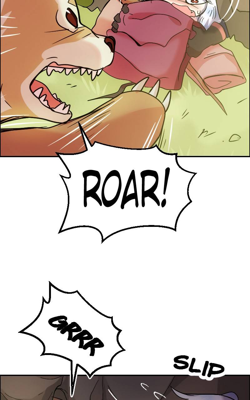 Watermelon - Manhwa Chapter 137 - page 22