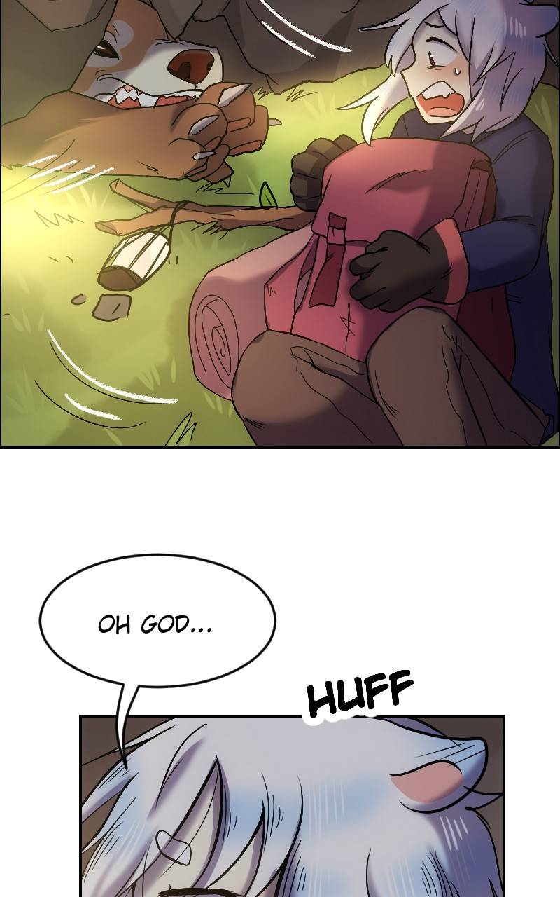 Watermelon - Manhwa Chapter 137 - page 23