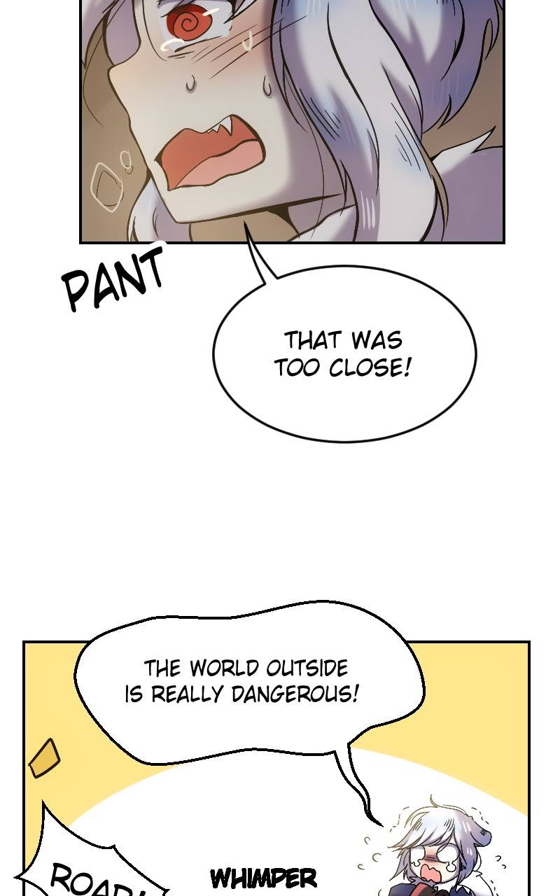 Watermelon - Manhwa Chapter 137 - page 24