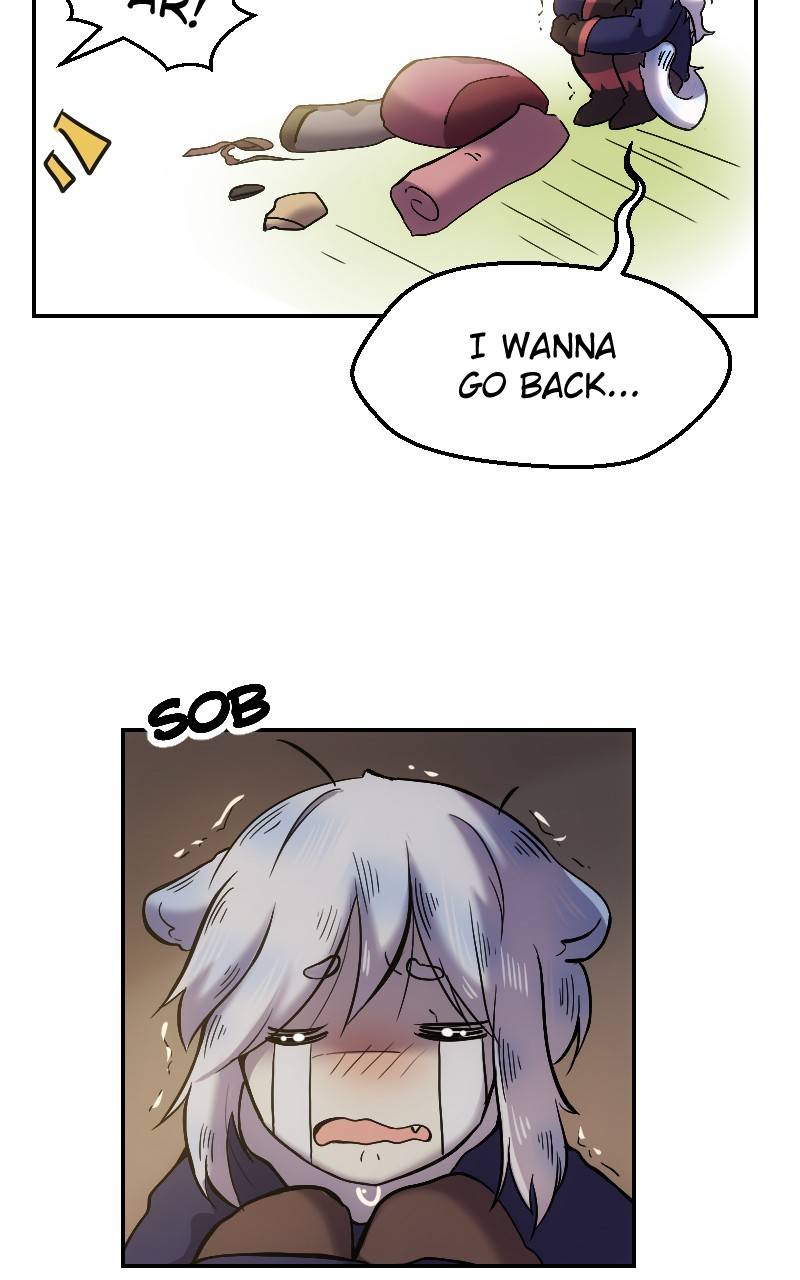 Watermelon - Manhwa Chapter 137 - page 25