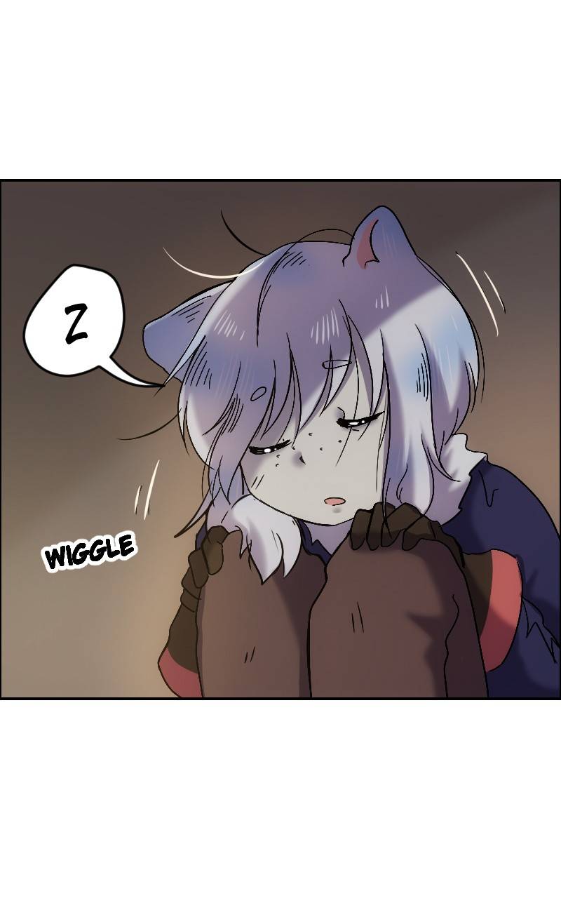 Watermelon - Manhwa Chapter 137 - page 27