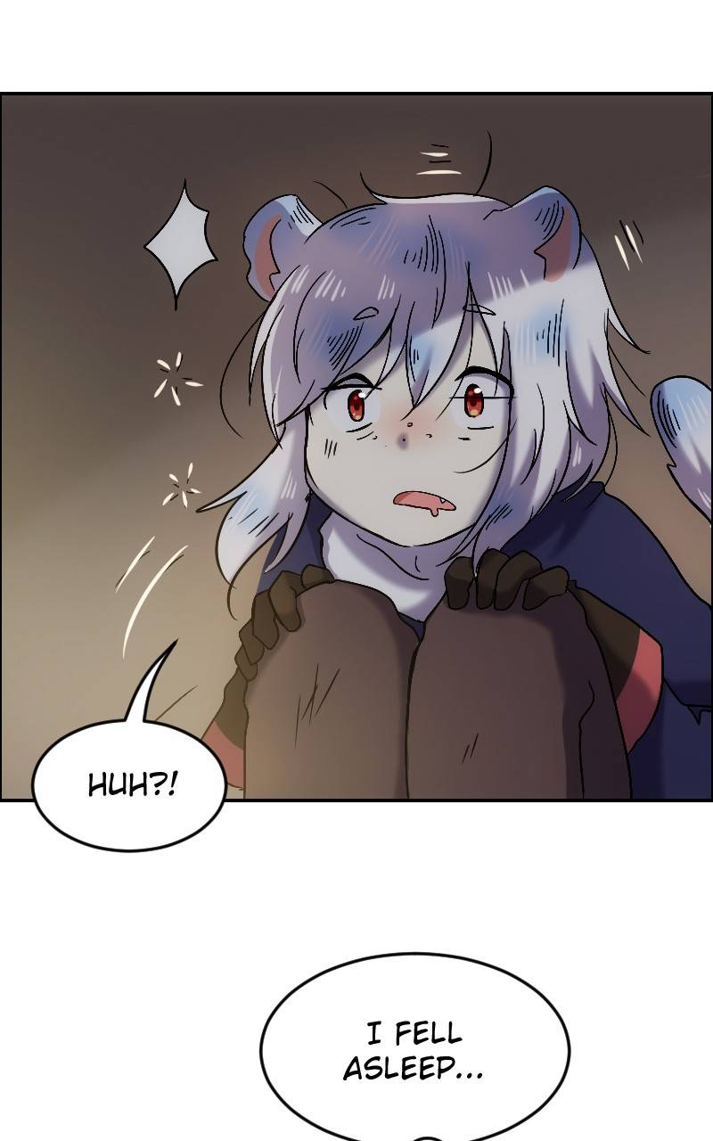 Watermelon - Manhwa Chapter 137 - page 28