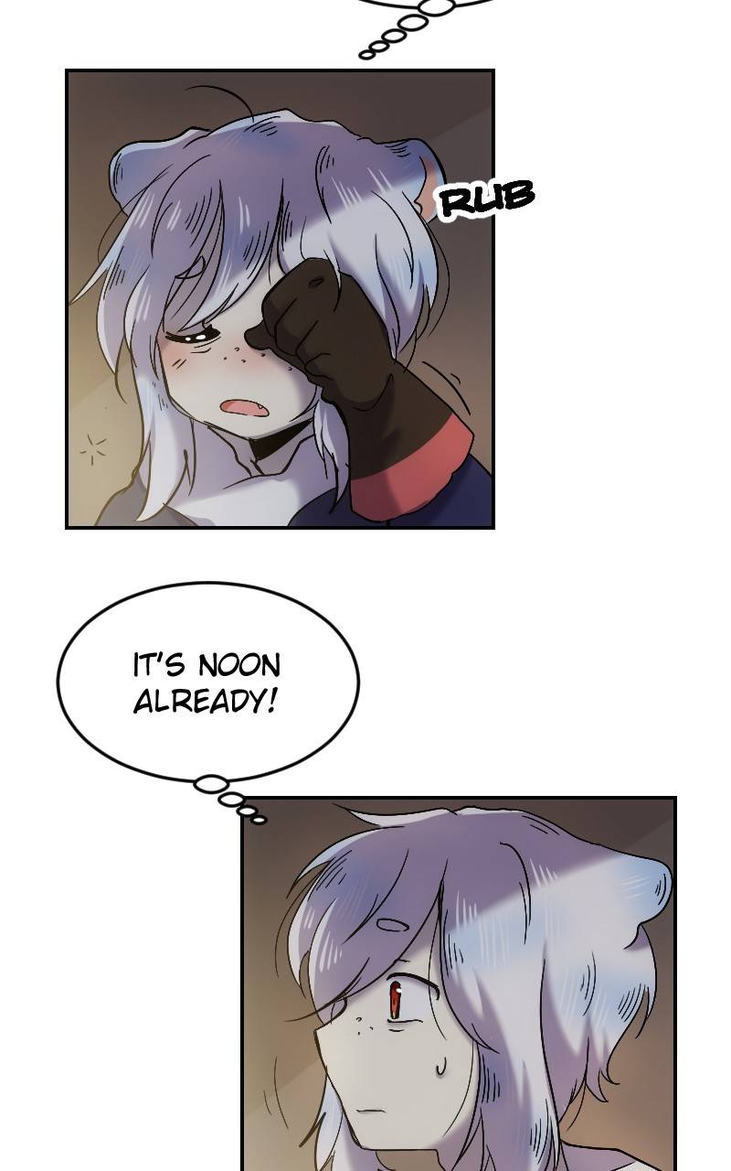 Watermelon - Manhwa Chapter 137 - page 29