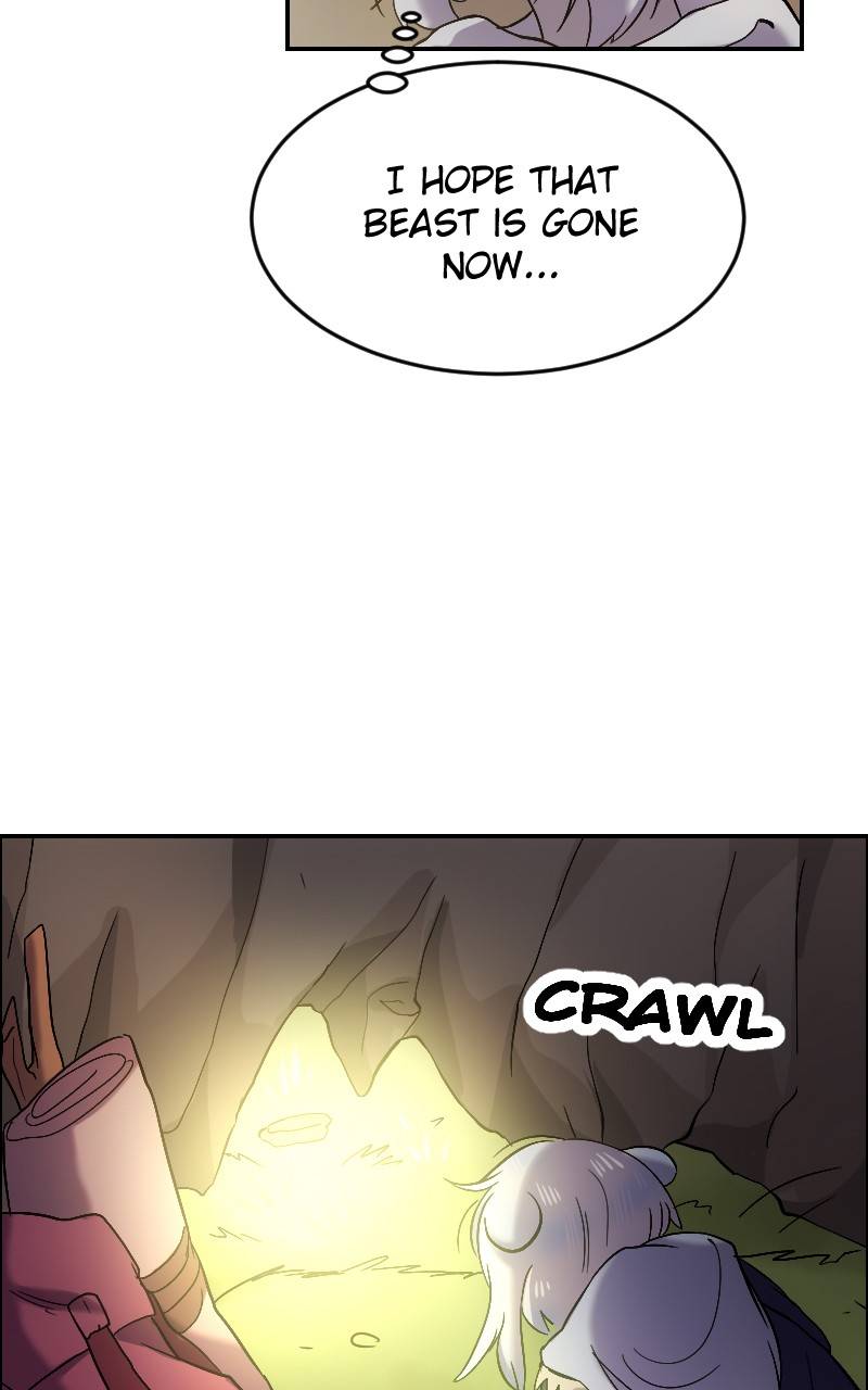 Watermelon - Manhwa Chapter 137 - page 30
