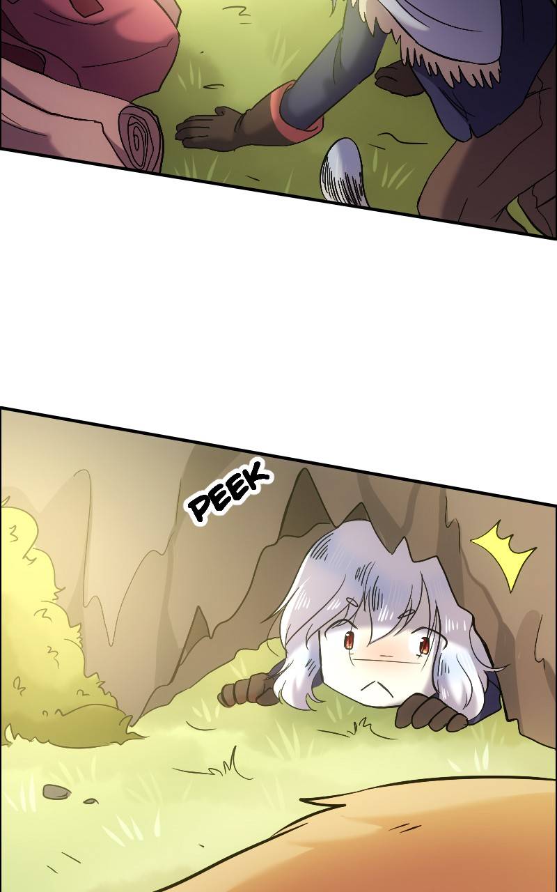 Watermelon - Manhwa Chapter 137 - page 31