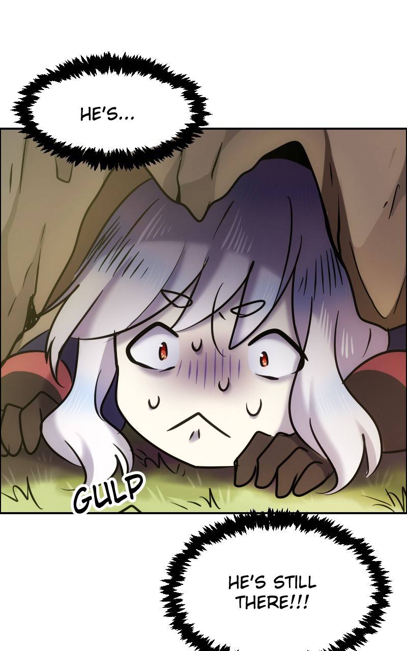Watermelon - Manhwa Chapter 137 - page 34