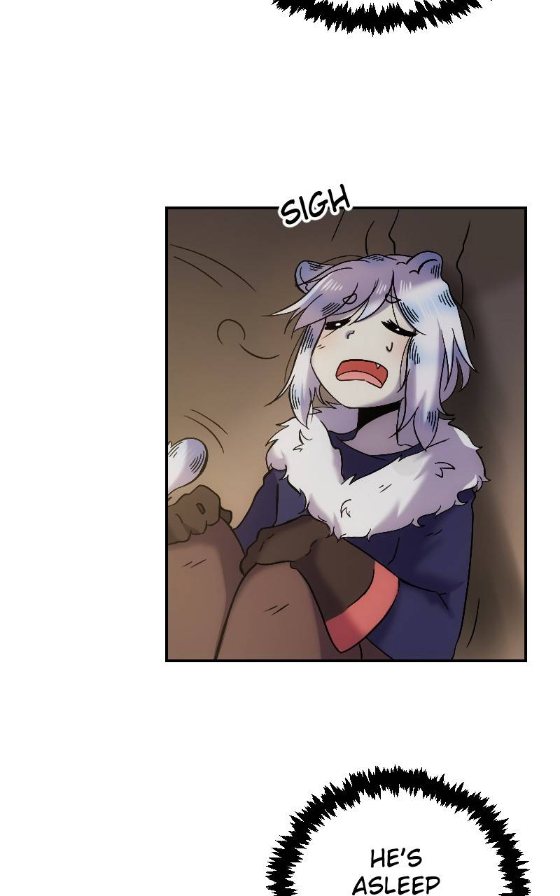Watermelon - Manhwa Chapter 137 - page 35