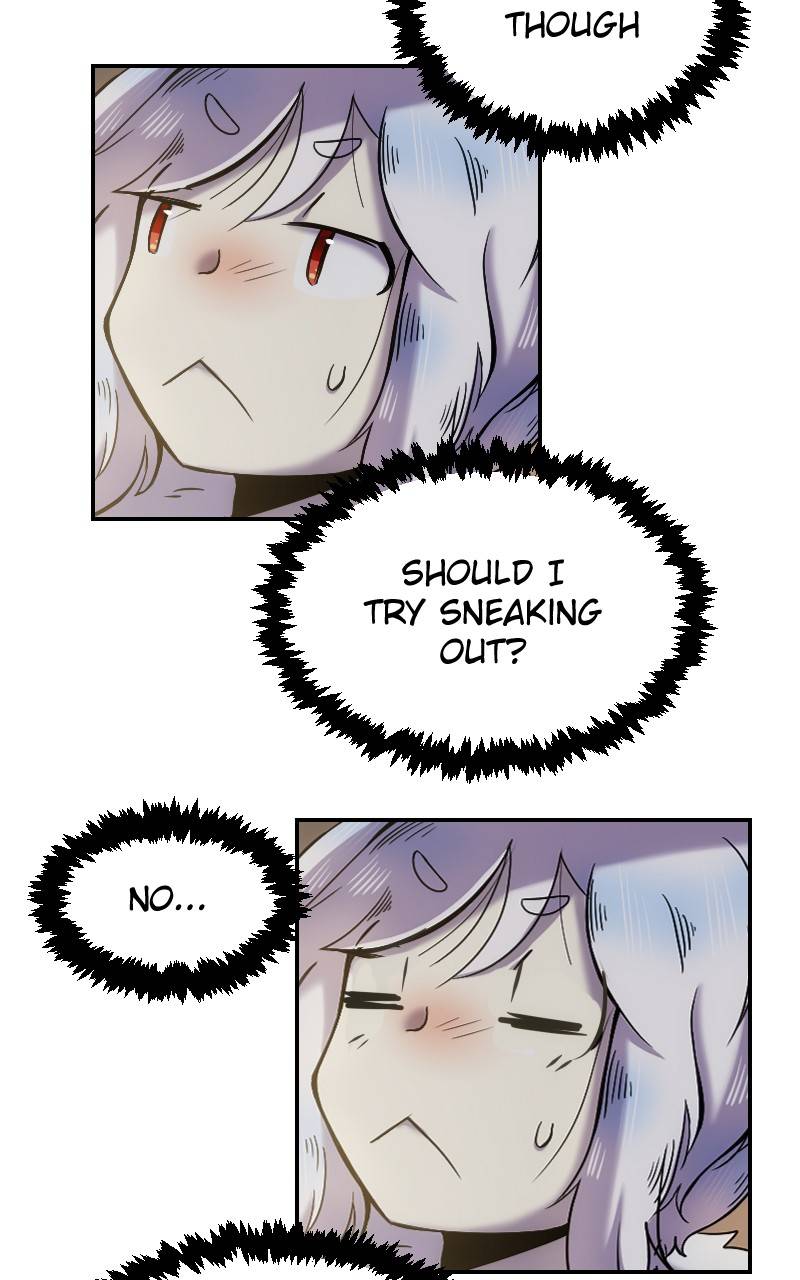 Watermelon - Manhwa Chapter 137 - page 36