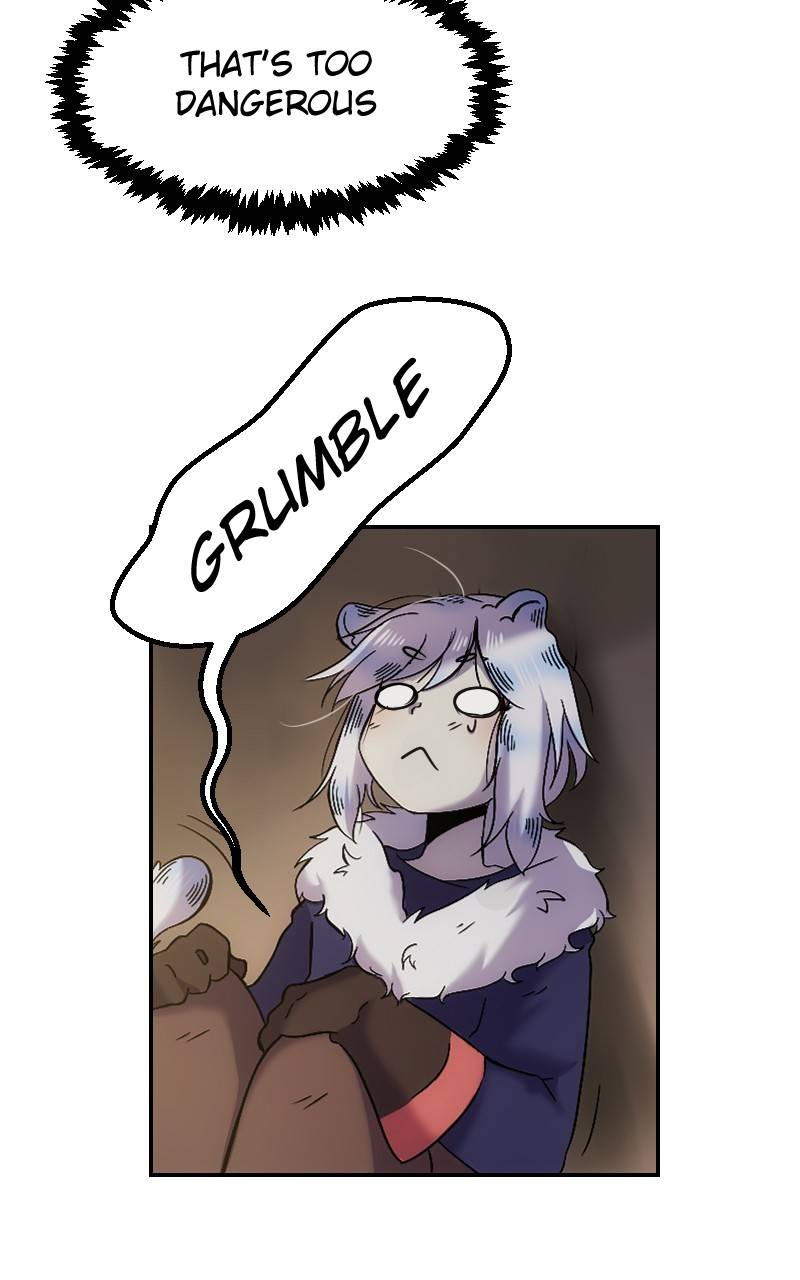 Watermelon - Manhwa Chapter 137 - page 37