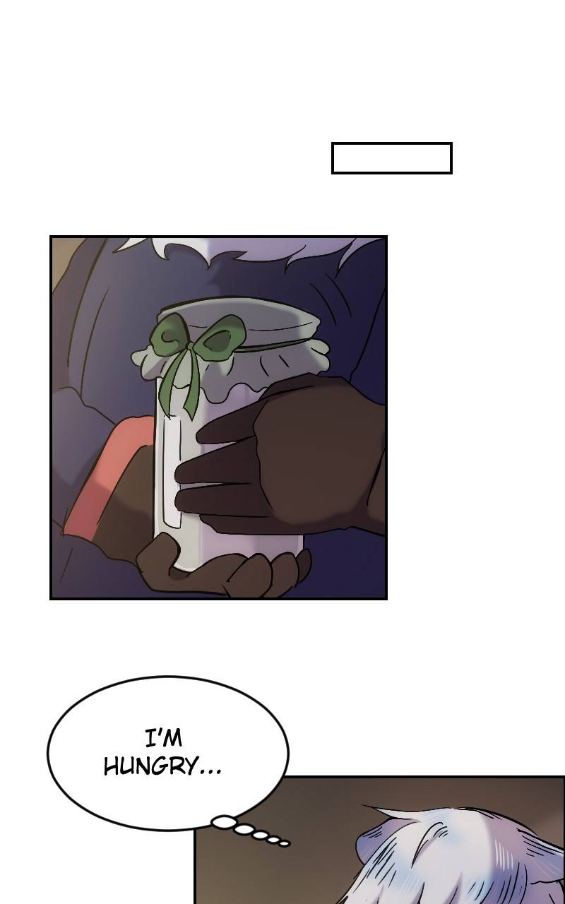 Watermelon - Manhwa Chapter 137 - page 38