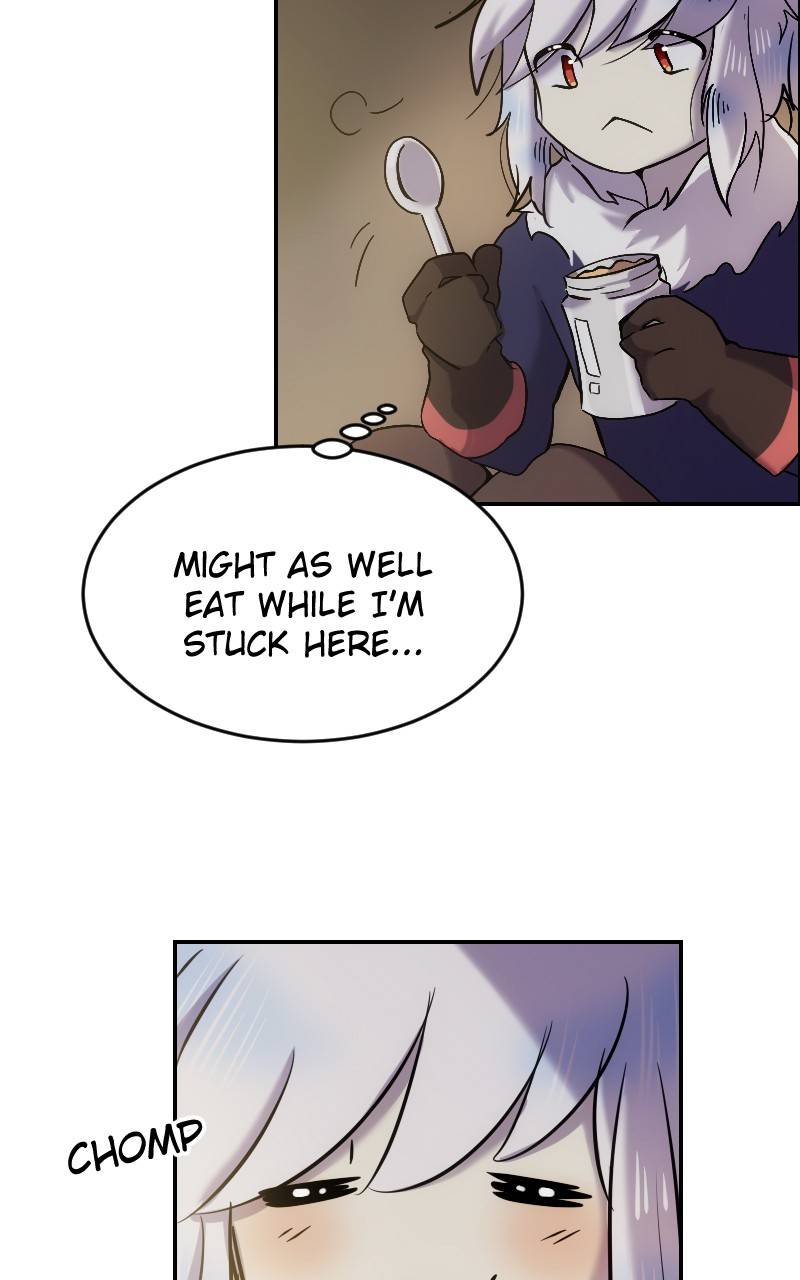 Watermelon - Manhwa Chapter 137 - page 39
