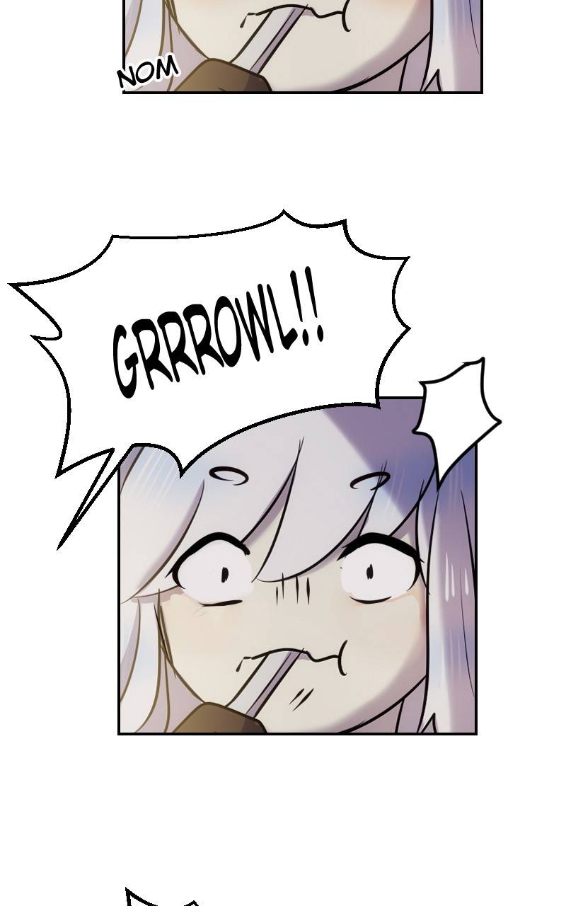 Watermelon - Manhwa Chapter 137 - page 40