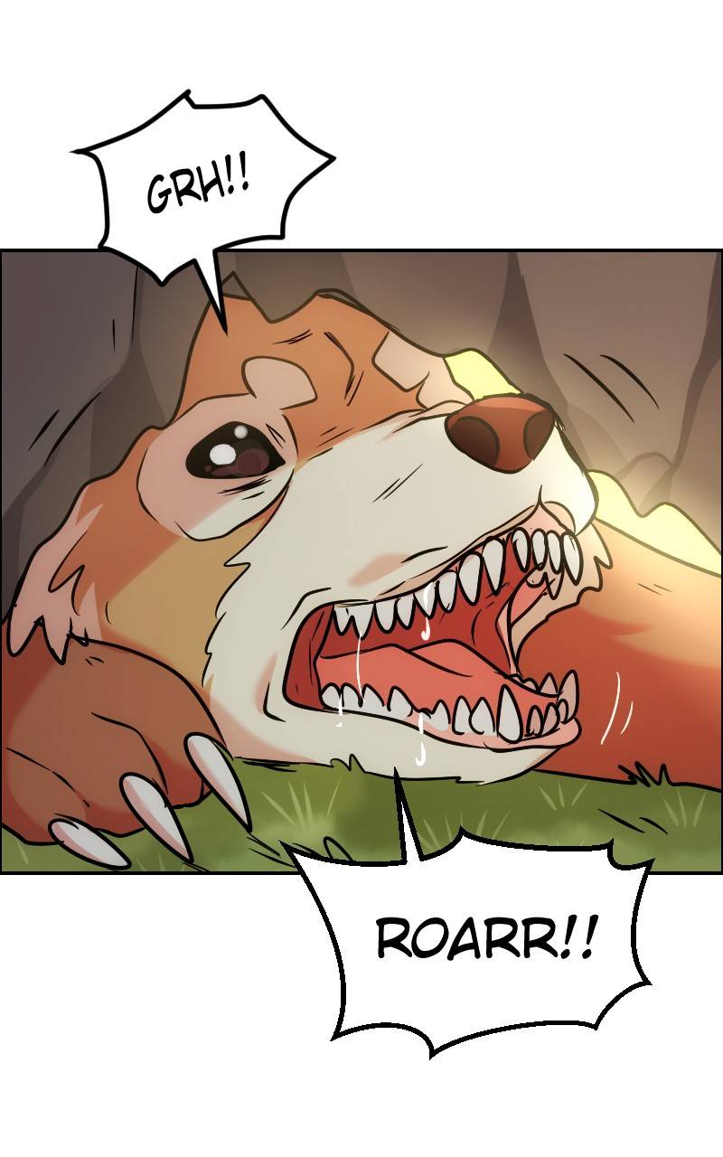 Watermelon - Manhwa Chapter 137 - page 42