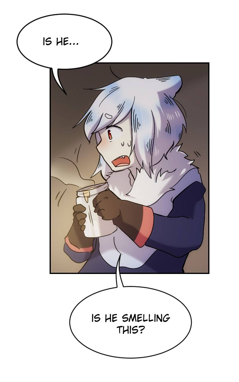 Watermelon - Manhwa Chapter 137 - page 43