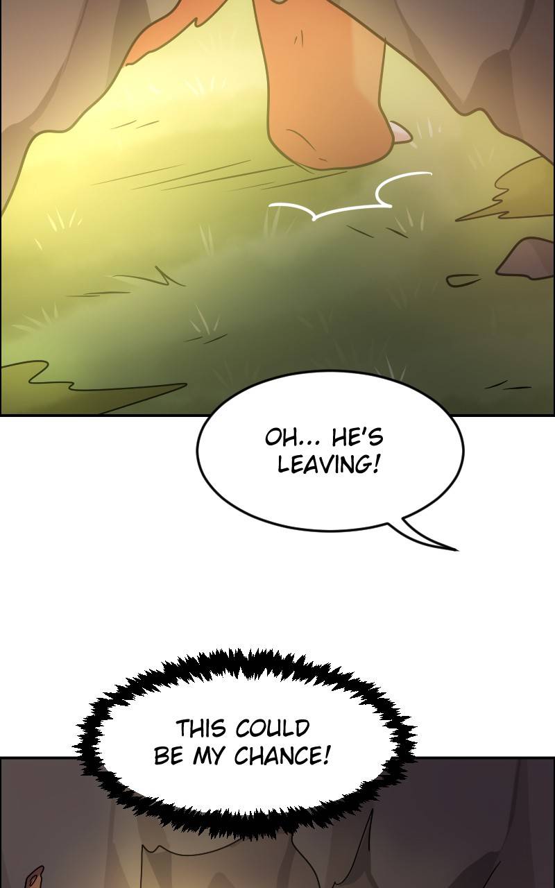 Watermelon - Manhwa Chapter 137 - page 47
