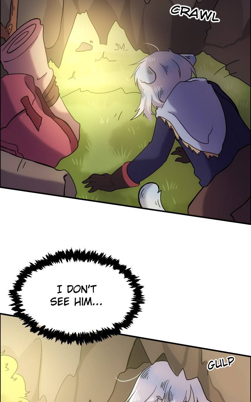 Watermelon - Manhwa Chapter 137 - page 48