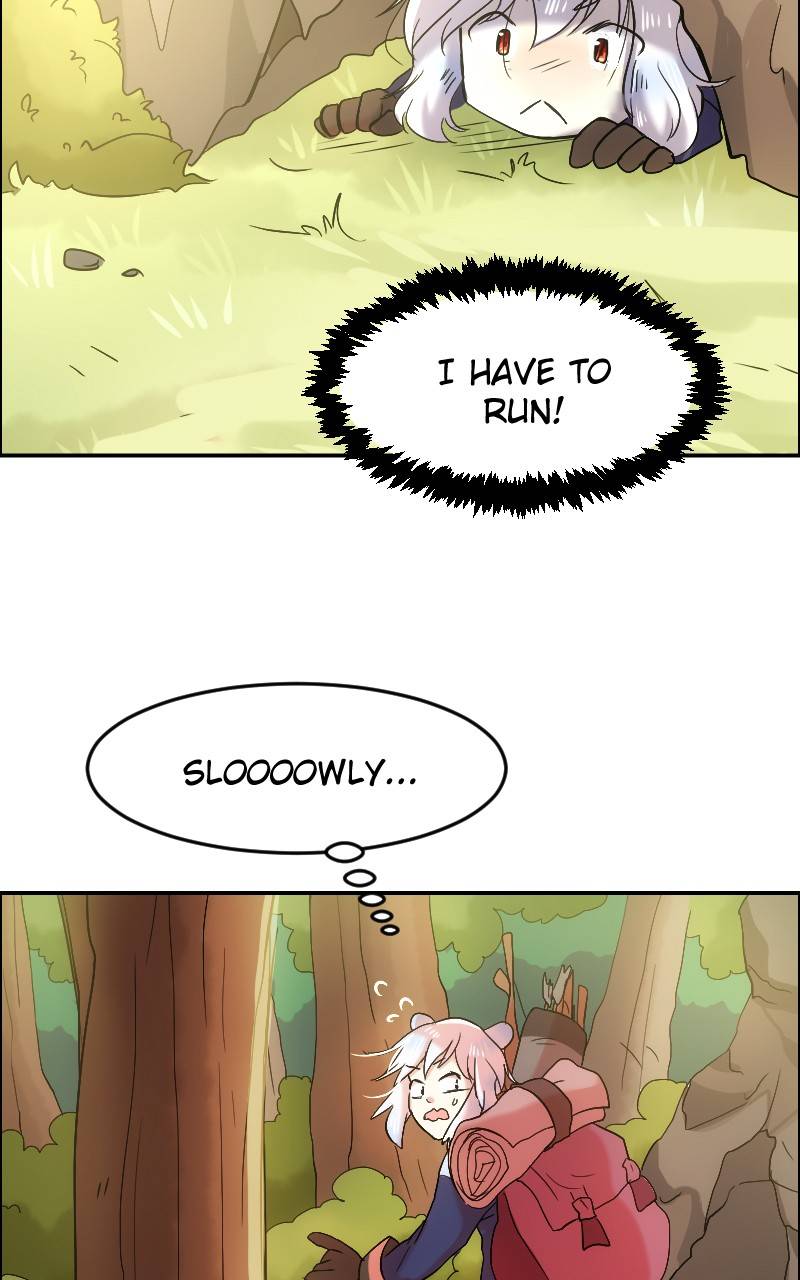 Watermelon - Manhwa Chapter 137 - page 49