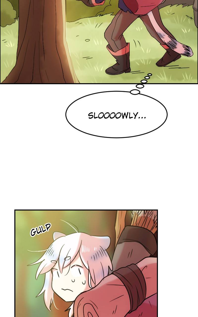 Watermelon - Manhwa Chapter 137 - page 50