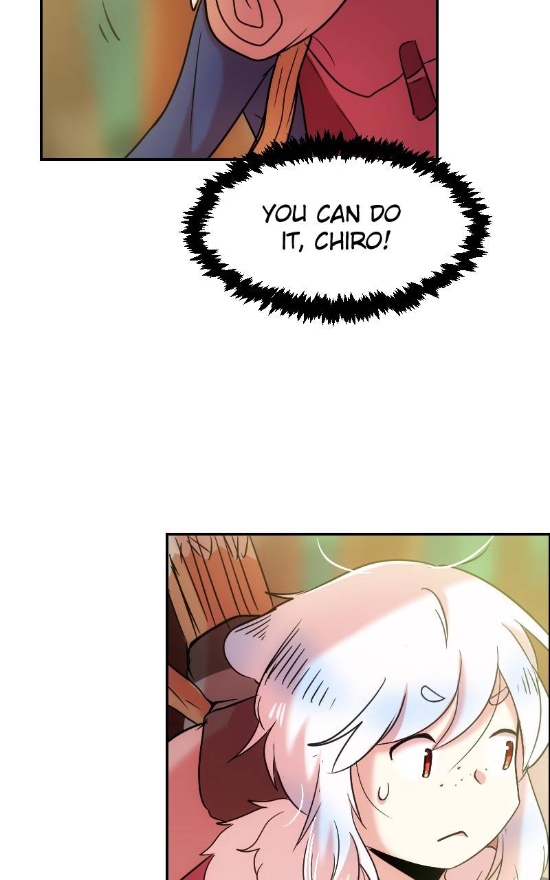 Watermelon - Manhwa Chapter 137 - page 51