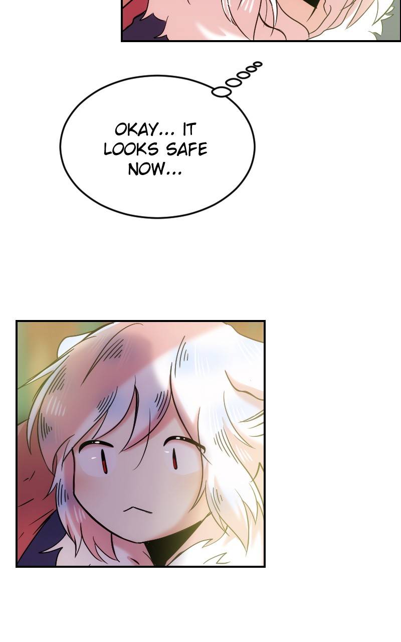 Watermelon - Manhwa Chapter 137 - page 52