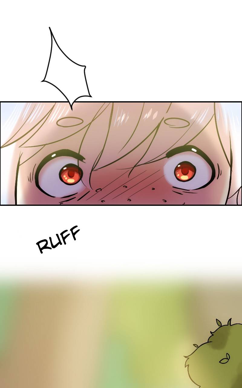 Watermelon - Manhwa Chapter 137 - page 53