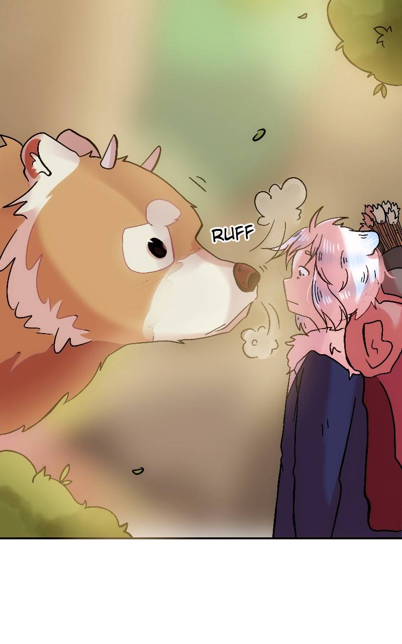 Watermelon - Manhwa Chapter 137 - page 54