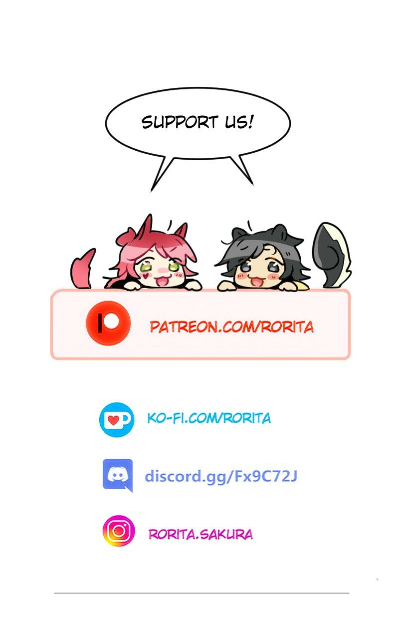 Watermelon - Manhwa Chapter 137 - page 55