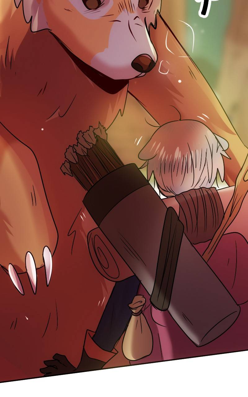 Watermelon - Manhwa Chapter 137 - page 8