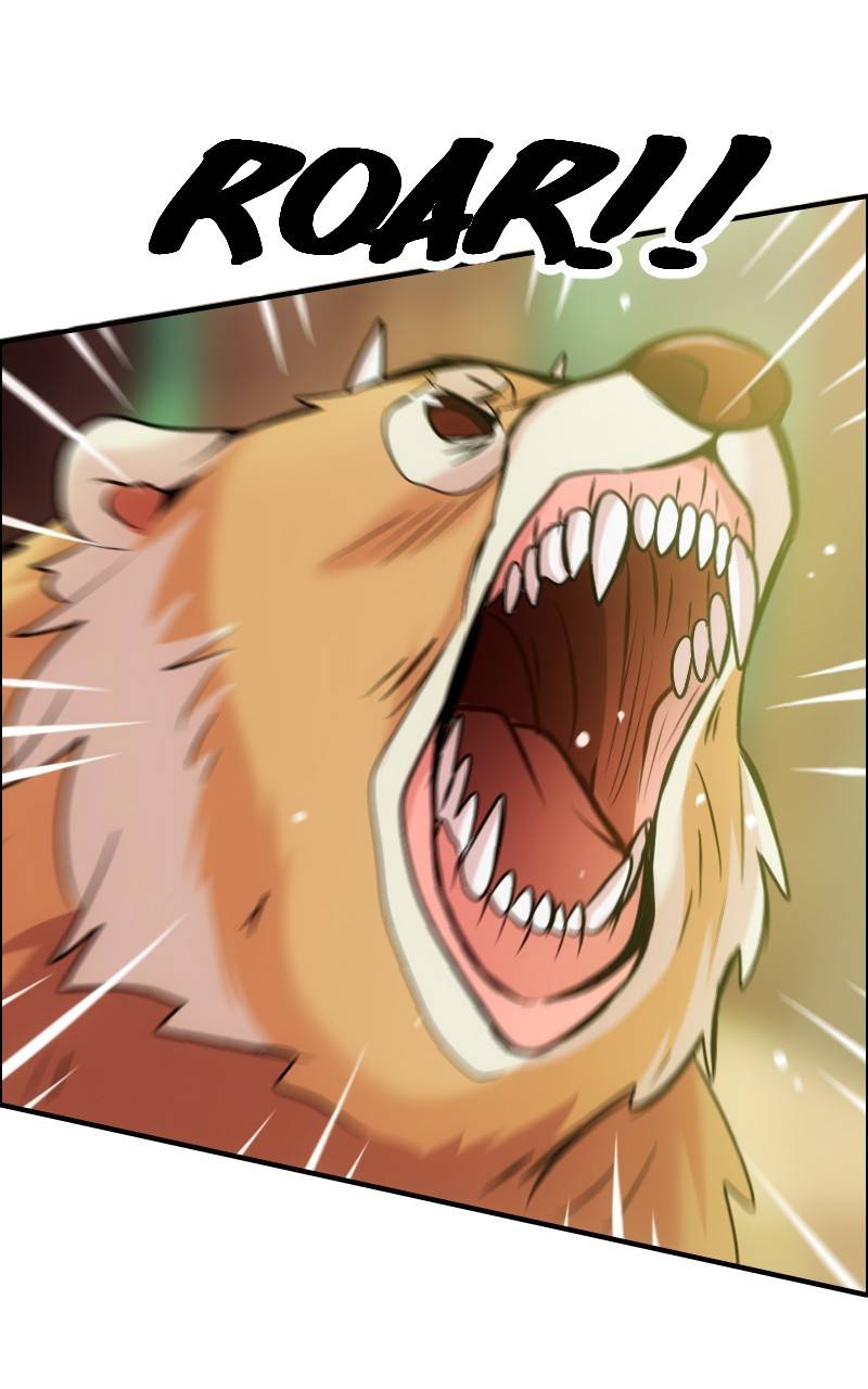 Watermelon - Manhwa Chapter 137 - page 9