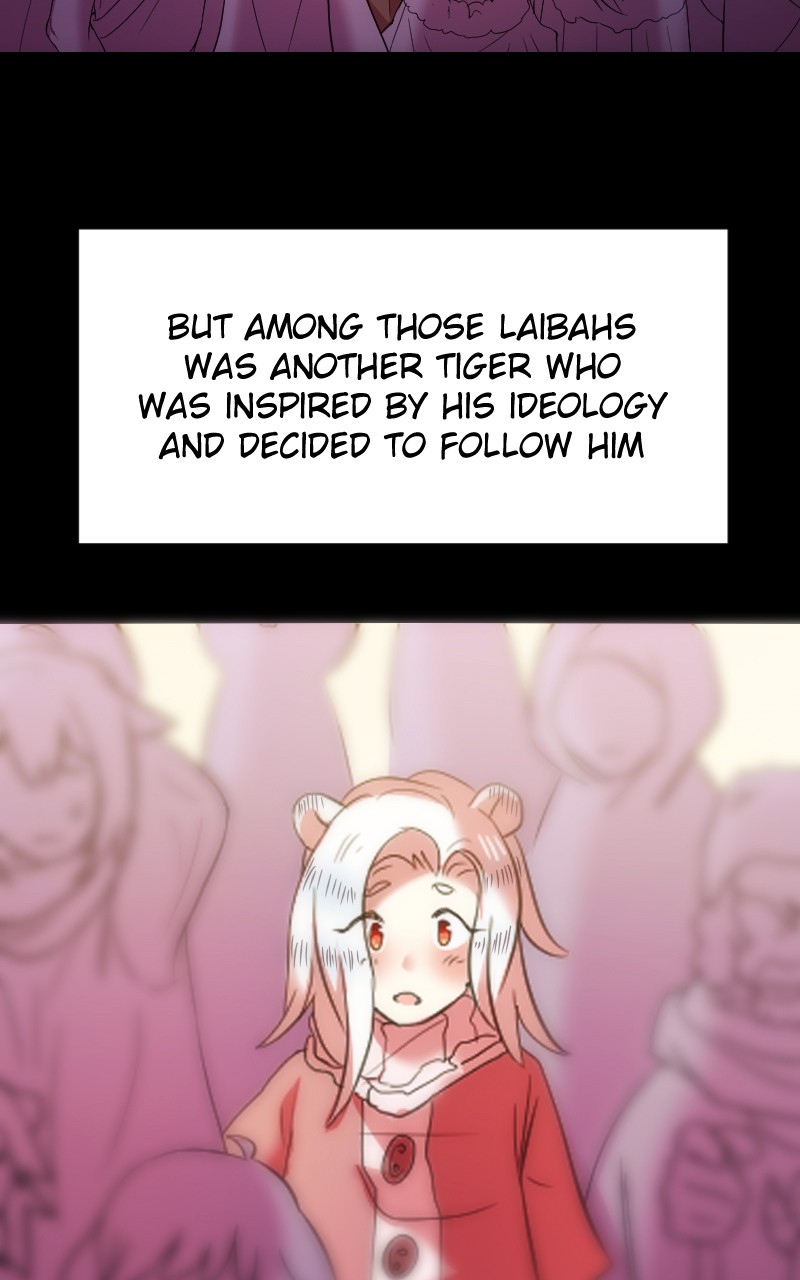 Watermelon - Manhwa Chapter 136 - page 10