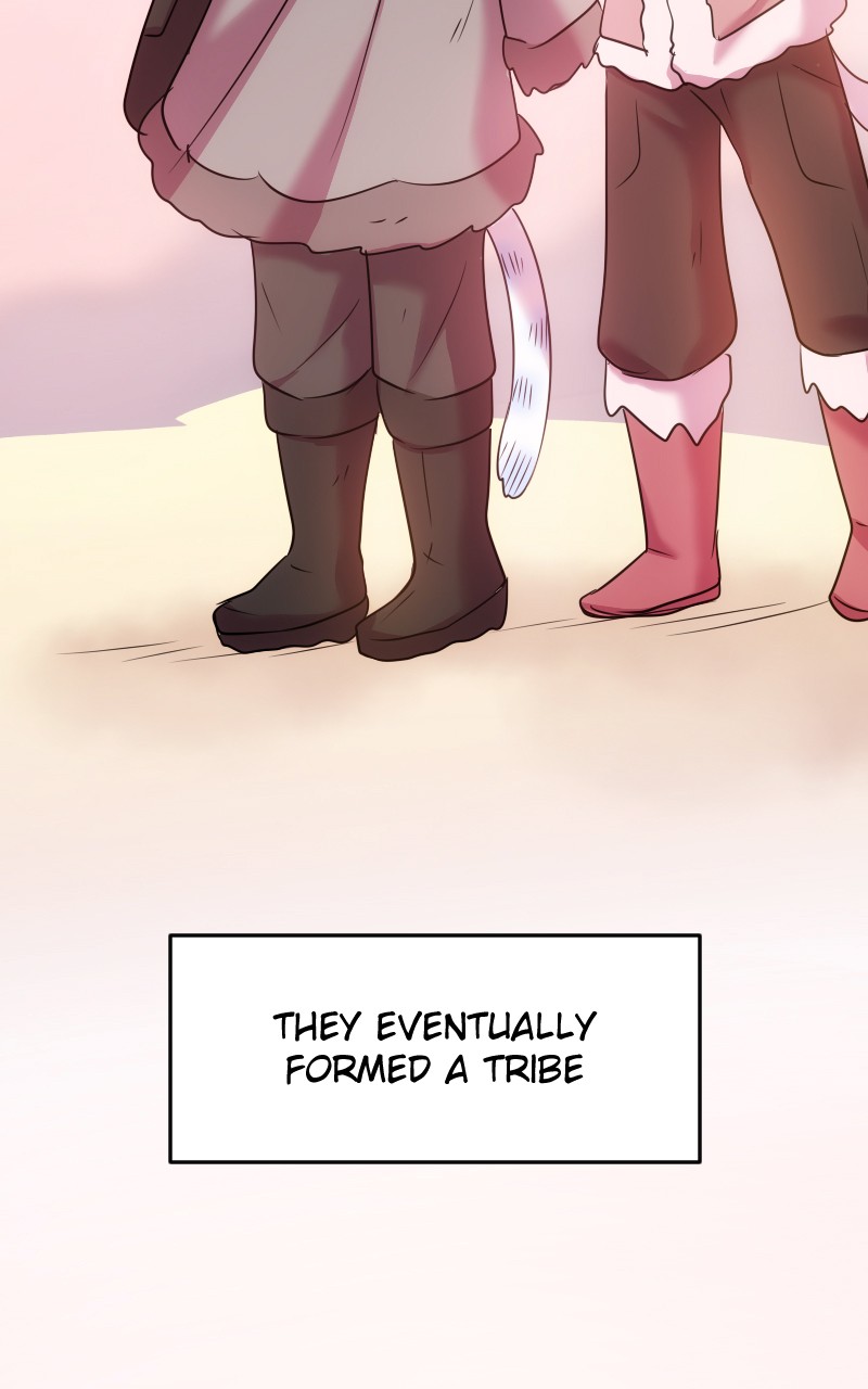Watermelon - Manhwa Chapter 136 - page 12