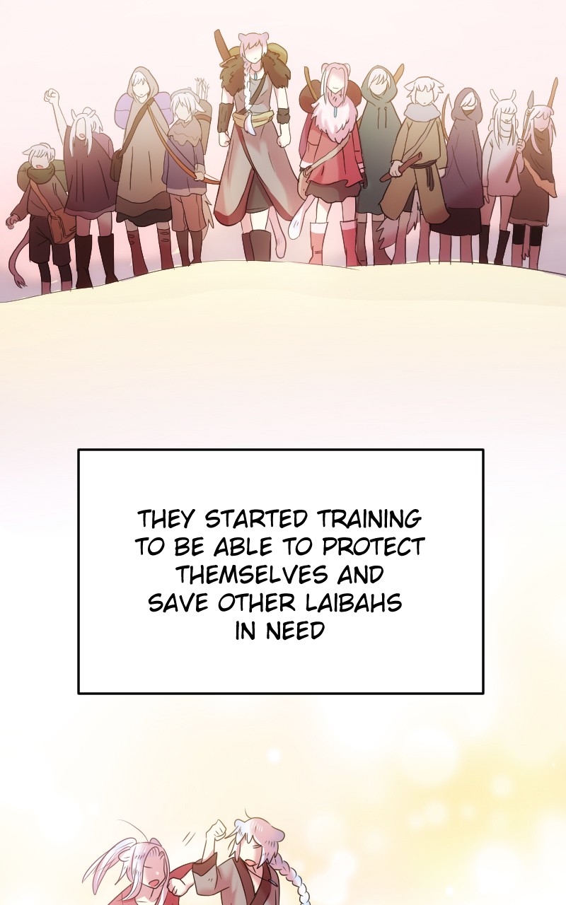 Watermelon - Manhwa Chapter 136 - page 13