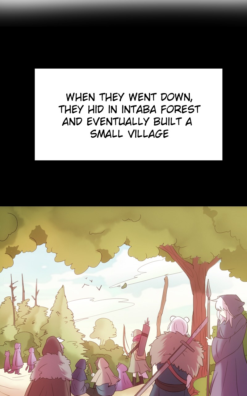 Watermelon - Manhwa Chapter 136 - page 15