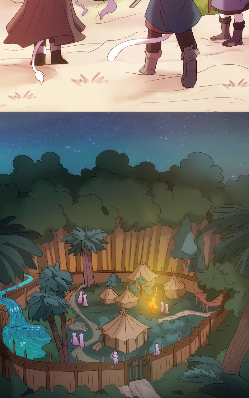 Watermelon - Manhwa Chapter 136 - page 16