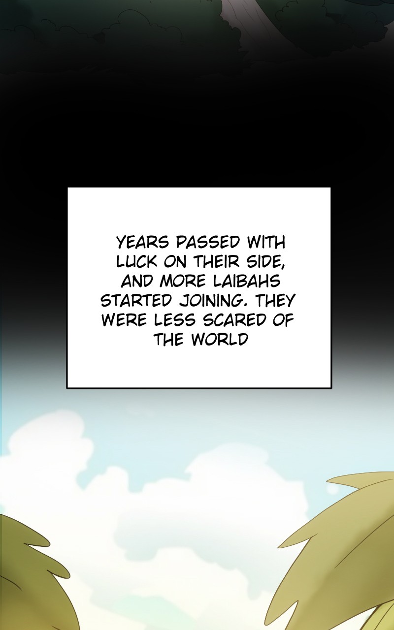 Watermelon - Manhwa Chapter 136 - page 17