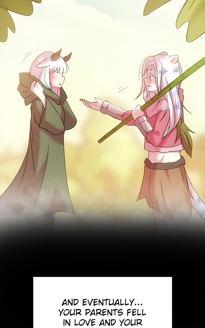 Watermelon - Manhwa Chapter 136 - page 18