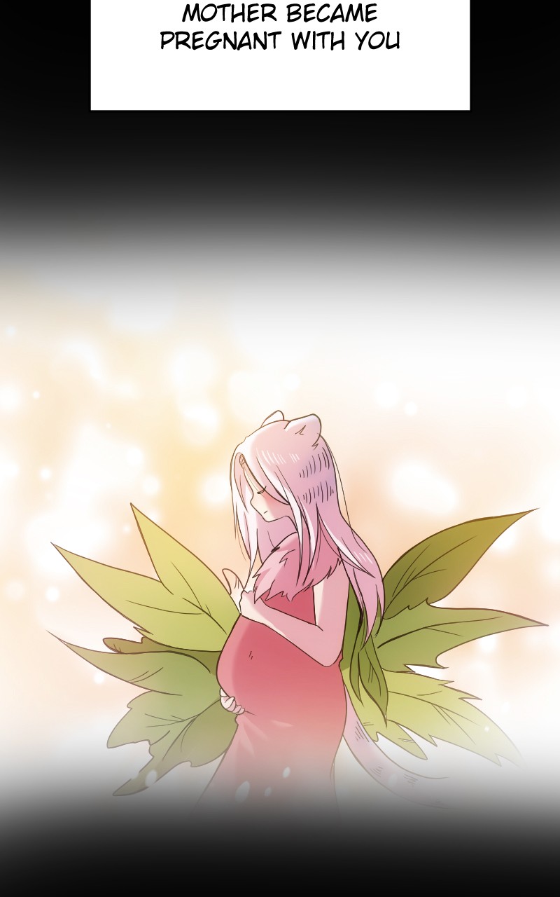 Watermelon - Manhwa Chapter 136 - page 19