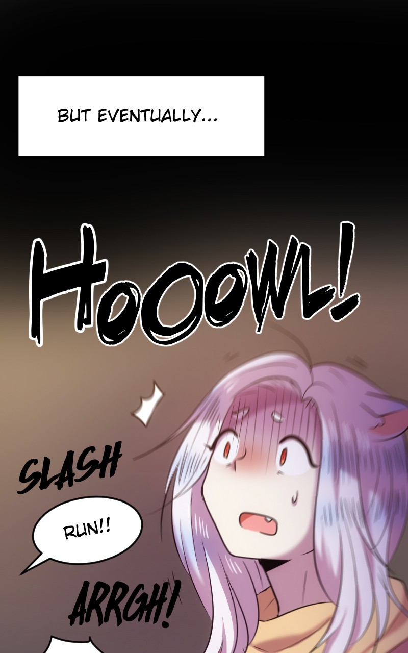 Watermelon - Manhwa Chapter 136 - page 20