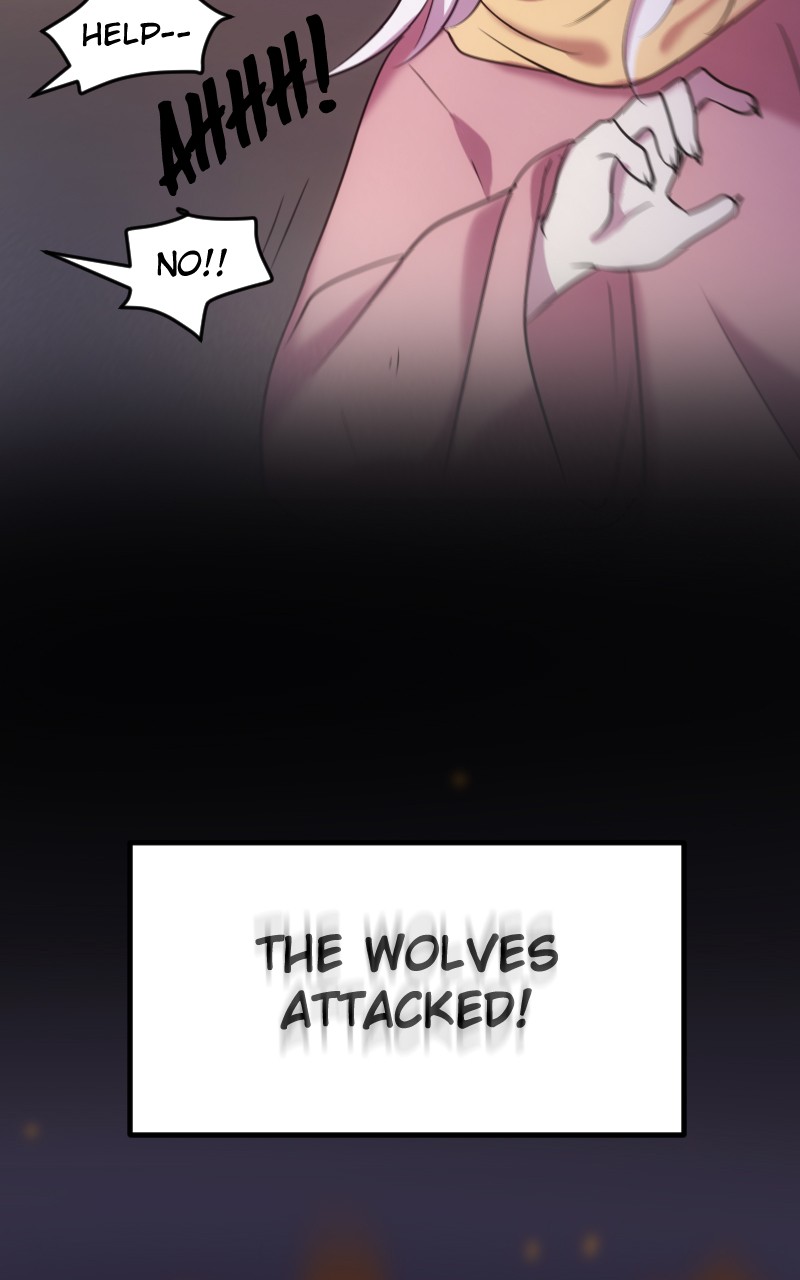 Watermelon - Manhwa Chapter 136 - page 21